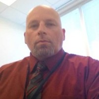 Rob Caskey Jr Email & Phone Number