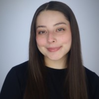 Summit Construction & Development Employee Melanie Guevara's profile photo