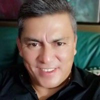 DPSTech Employee Miguel Fernando Gutierrez Farro's profile photo