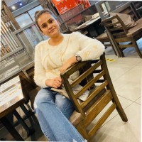 Divya Garg Email