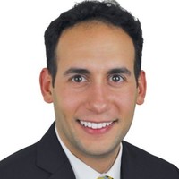 Gabriel Schwartz Email & Phone Number