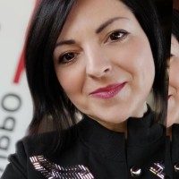 Direzione Lavoro Employee Raffaella Nonini's profile photo