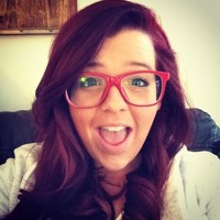 Granite Point Mortgage Trust Inc. Employee Claire Ryan's profile photo