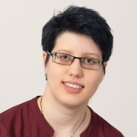 Melanie Brittner Email