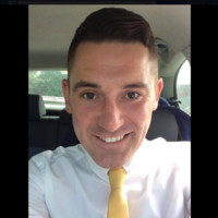 Daniel Micme Email