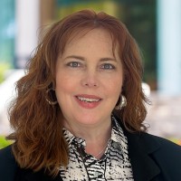 Pond & Company Employee Kerry McLaughlin's profile photo