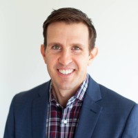Pacira BioSciences, Inc. Employee Rob Tabor's profile photo