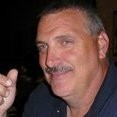 Bill Moyer Email & Phone Number