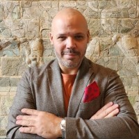 Fred Clementi Email & Phone Number