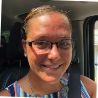 Elizabeth Ouellette Email & Phone Number