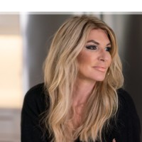 Kimberly Timmons Interiors - KTI Employee Kimberley Mathieu's profile photo