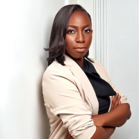 Anap Business Jets Limited Employee Aloaye Ekhaesomi's profile photo
