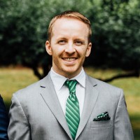 Heath Olson Email & Phone Number
