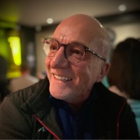 Mark Waters Email & Phone Number