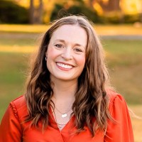 ICAT Employee Katie Staudt's profile photo