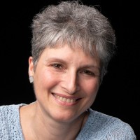 Competency Weaver Employee Emmanuelle Erny's profile photo