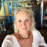 Terri Rogala Email