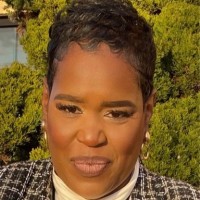 Advanced Solar Products, Inc. Employee Veronica Mayes's profile photo