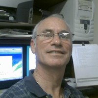 Walter Killeen