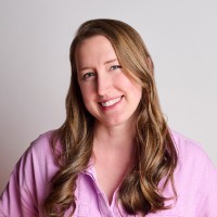 Madison Beaulieu Email
