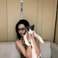 Ucreate Employee Karry Li's profile photo