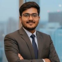 Hemant Medhsia's profile photo