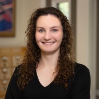 Swing Strategies - California Employee Perri Horan's profile photo