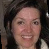 Anne O'Malley Email & Phone Number