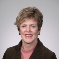 NEON Program Employee Paula Mabee's profile photo