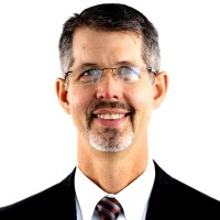OneSource Virtual Employee Clarence Durham's profile photo