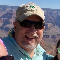 Knox County Schools Employee Douglas Shover's profile photo