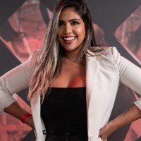 V4 Company Employee Nathalia Fernandes's profile photo