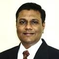 Blue Star Infotech Employee Mandar Deshmukh's profile photo