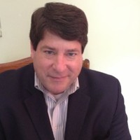 Paul Croce Email & Phone Number