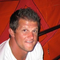 Western Audio Visual & Security Employee Erik Wilson's profile photo