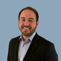 LJA Employee Thomas Meurer's profile photo