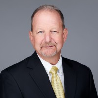 CST Group, CPAs, PC Employee John Persil's profile photo
