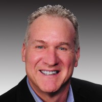 Commonwealth Rolled Products, Inc. Employee Chuck Coney's profile photo