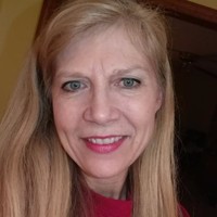 Studio 105 Employee Cynthia Weiss's profile photo