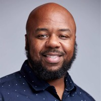 Edge Home Finance Corporation Employee Marion Singleton's profile photo