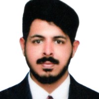 Dilshad Saheed Email