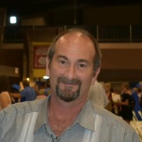 Robert Reimondo Email & Phone Number