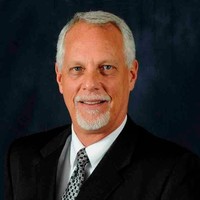 Klein ISD Employee David Hoffman's profile photo