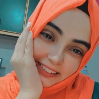 Darson Securities Limited Employee Anab Malik's profile photo