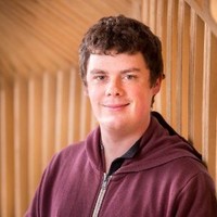David Peake Email & Phone Number