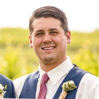 Paul Davis Restoration of Greater Baltimore Employee Jake Slade's profile photo