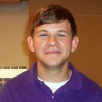 Ben Bernard Email & Phone Number