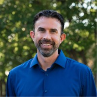 First Companies, Inc. Employee Jason Beeke's profile photo
