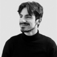 Xhenis Alimadhi's profile photo