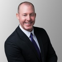 Matthew Carr Email & Phone Number